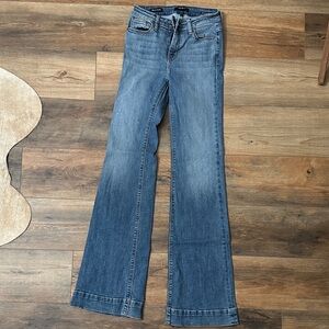 Haala Bella Trouser 27x36 no wear